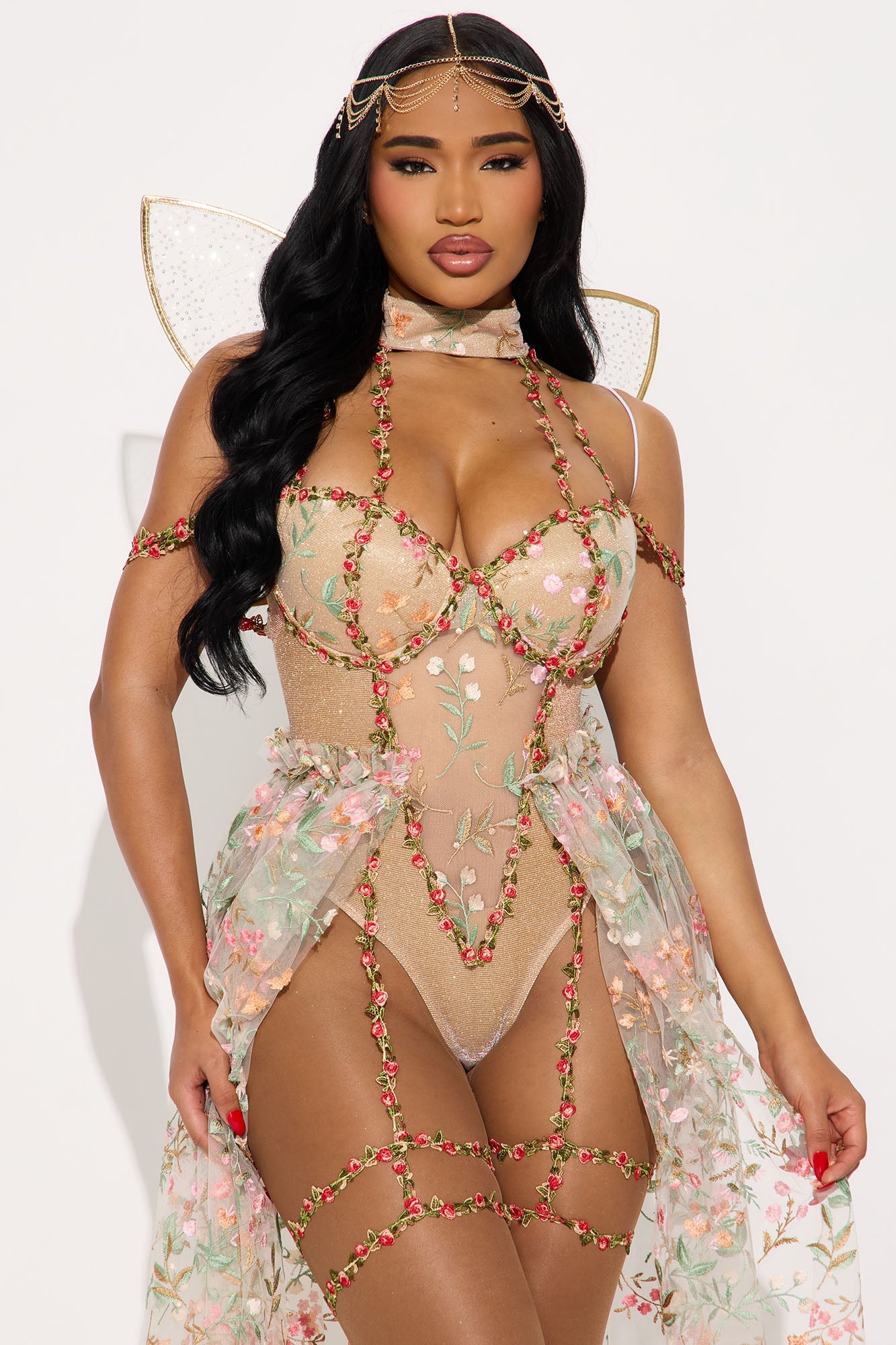 https://cdn.shopify.com/s/files/1/0293/9277/files/08-23-25_S1_6_PK2513_Pinkcombo_ZSR_CR_PC_15-20-24_18124_BH.jpg?v=1756234237