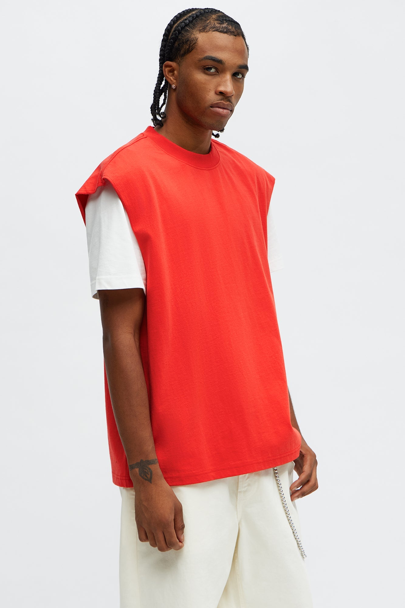 https://cdn.shopify.com/s/files/1/0293/9277/files/08-26-25_S8_27_ZDF01K510005_Red_ZSR_AE_PC_14-26-28_38979_PXF.jpg?v=1756604088