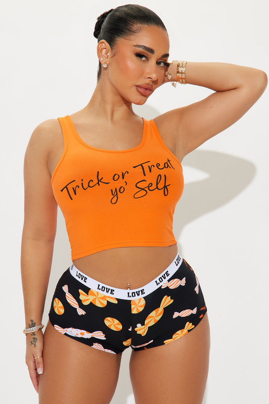 https://cdn.shopify.com/s/files/1/0293/9277/files/08-27-24_S3_48_2SP3506FN_Orangecombo_TK_AC_14-40-44_57652_PXF.jpg?v=1724952710