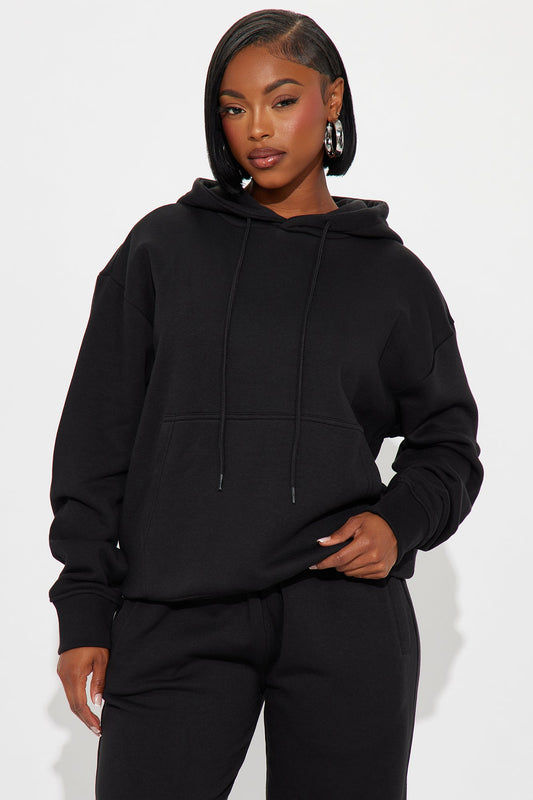 https://cdn.shopify.com/s/files/1/0293/9277/files/08-27-25_S6_61_123WIDELEG_Black_KP_JW_15-09-15_145395_PXF.jpg?v=1756413169