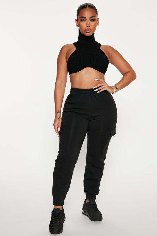 https://cdn.shopify.com/s/files/1/0293/9277/products/08-30-22Studio4_DD_DJ_11-13-26_18_BBJN107_Black_26792_EH.jpg?v=1661904896