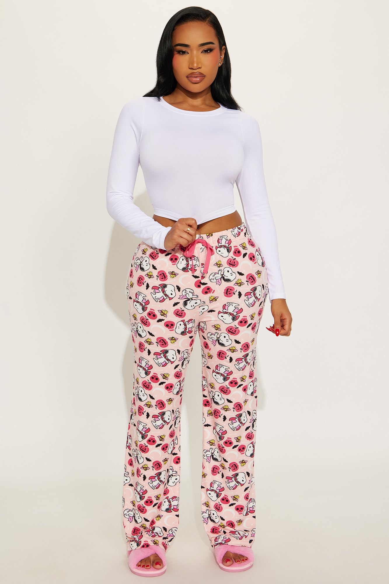 https://cdn.shopify.com/s/files/1/0293/9277/files/09-02-25_S5PM_76_PE037954FN_Pinkcombo_ZSR_CR_RL_16-28-05_56548_PXF.jpg?v=1757018394