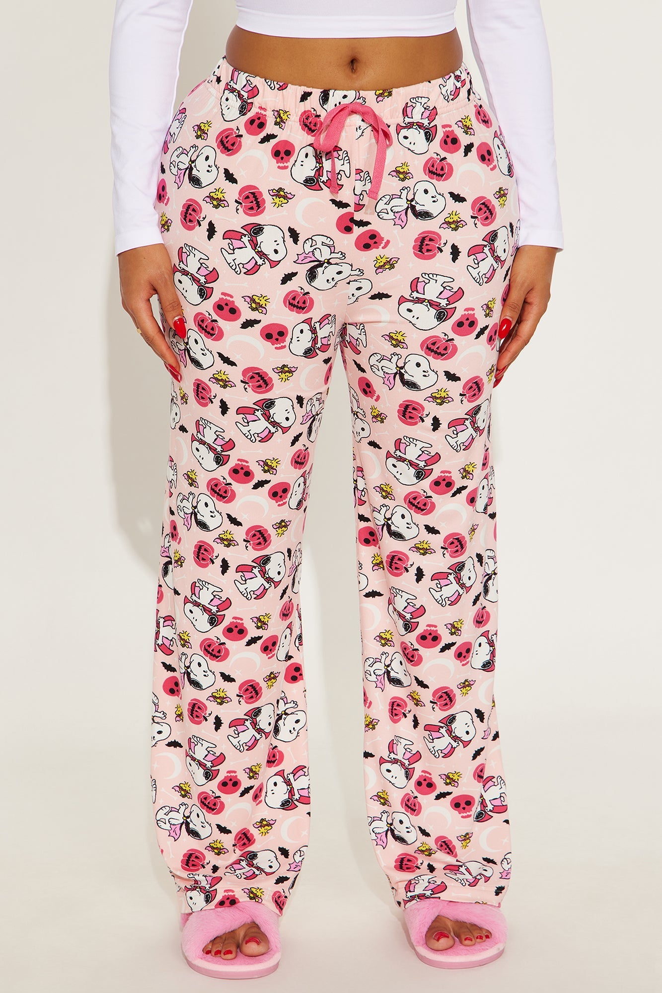 https://cdn.shopify.com/s/files/1/0293/9277/files/09-02-25_S5PM_76_PE037954FN_Pinkcombo_ZSR_CR_RL_16-28-08_56550_PXF.jpg?v=1757018394