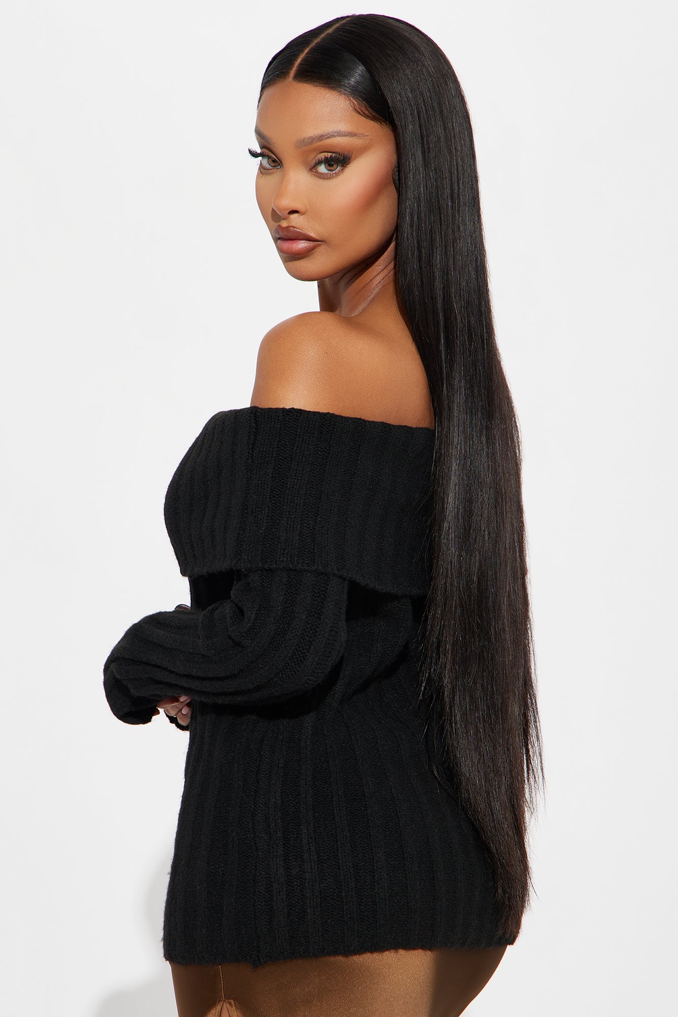 https://cdn.shopify.com/s/files/1/0293/9277/files/09-04-24_S2_48_ZD24HL34BT002_Black_CXB_RL_16-32-31_5751_PXF.jpg?v=1725568435