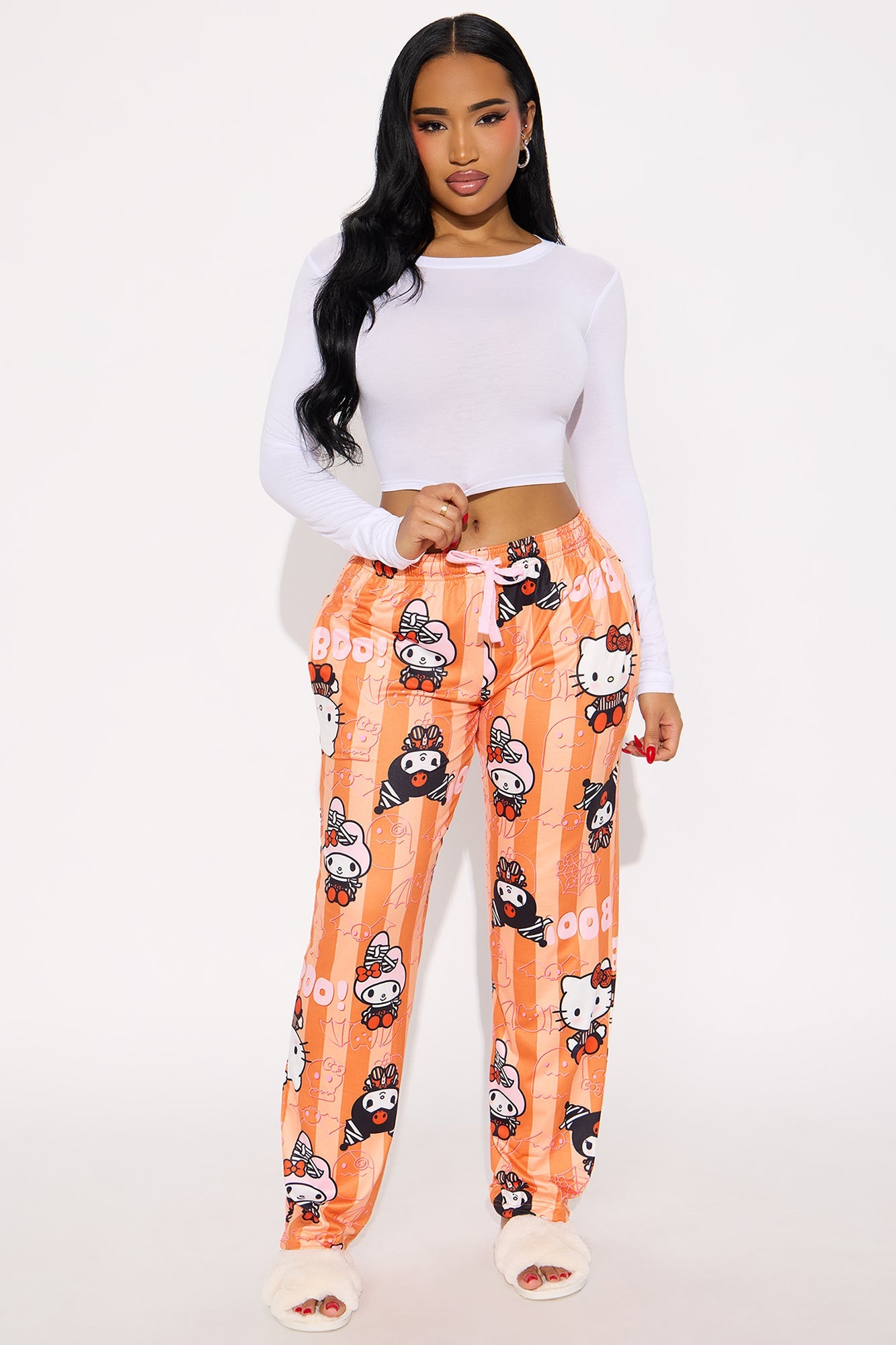 https://cdn.shopify.com/s/files/1/0293/9277/files/09-05-25_S1PM_107_ZPF8YKFHSR_Orangecombo_CR_IM_19-40-02_73518_PXF.jpg?v=1757441153