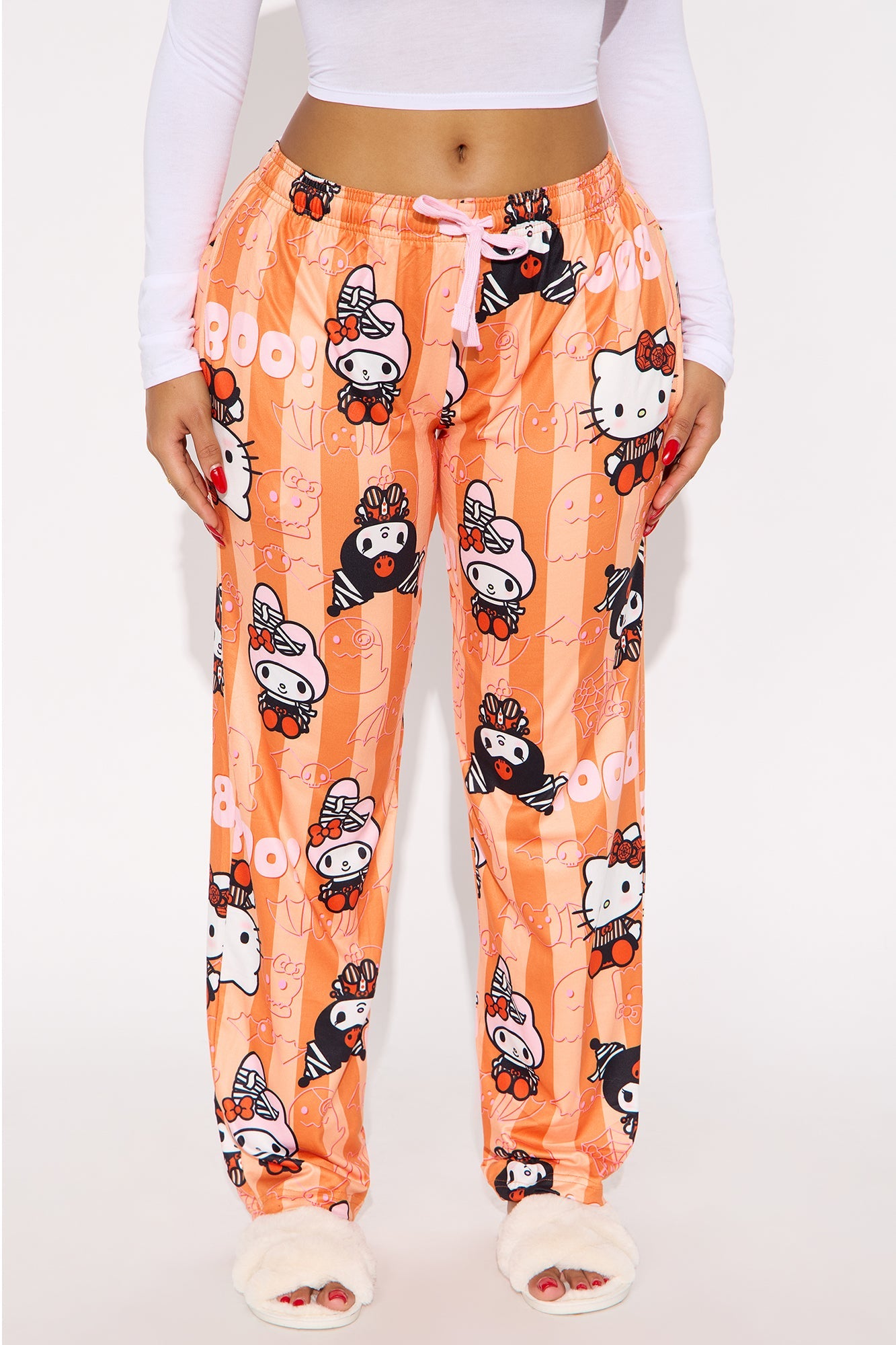 https://cdn.shopify.com/s/files/1/0293/9277/files/09-05-25_S1PM_107_ZPF8YKFHSR_Orangecombo_CR_IM_19-40-02_73521_PXF.jpg?v=1757441154