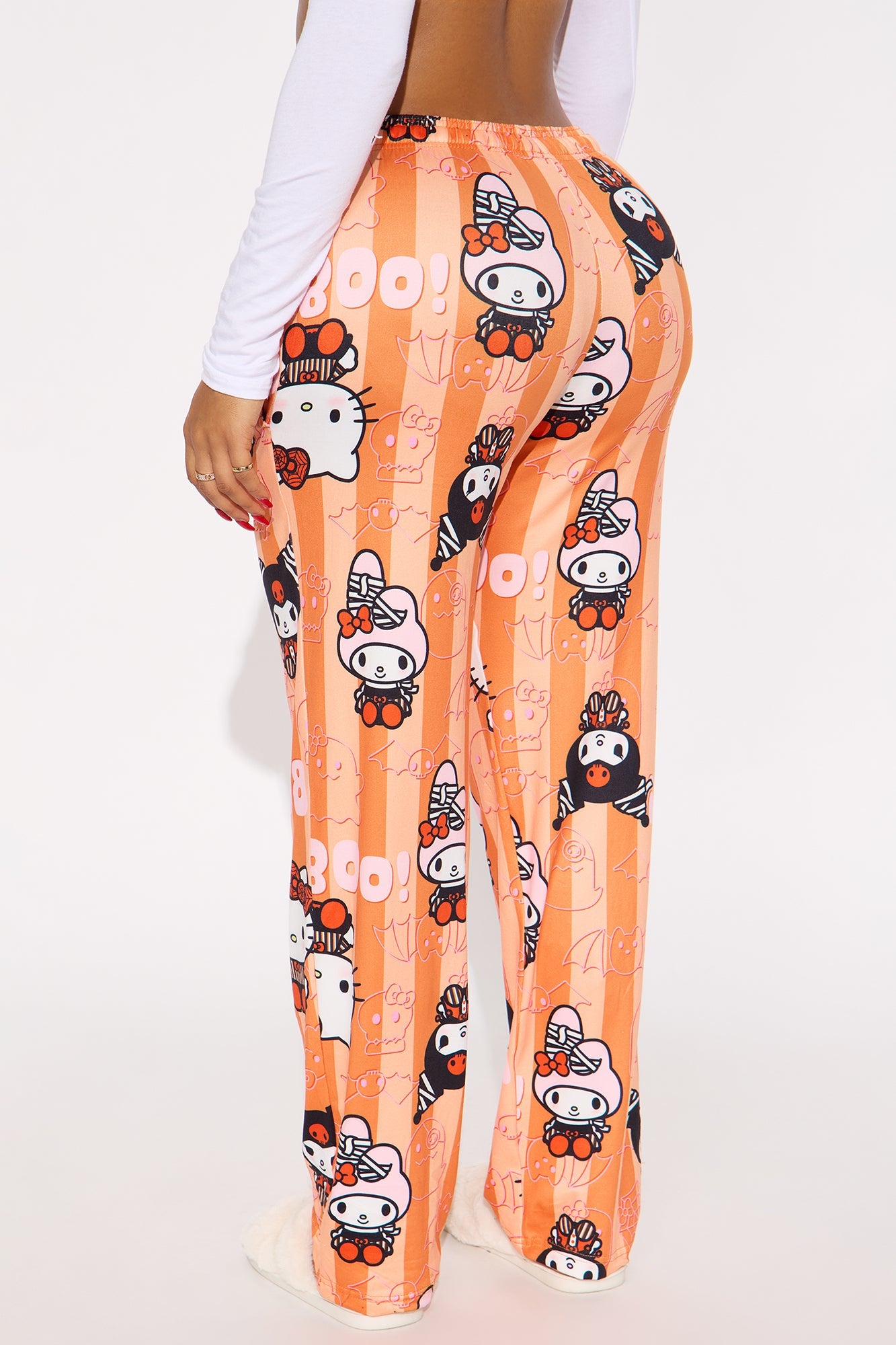 https://cdn.shopify.com/s/files/1/0293/9277/files/09-05-25_S1PM_107_ZPF8YKFHSR_Orangecombo_CR_IM_19-40-02_73525_PXF.jpg?v=1757441154