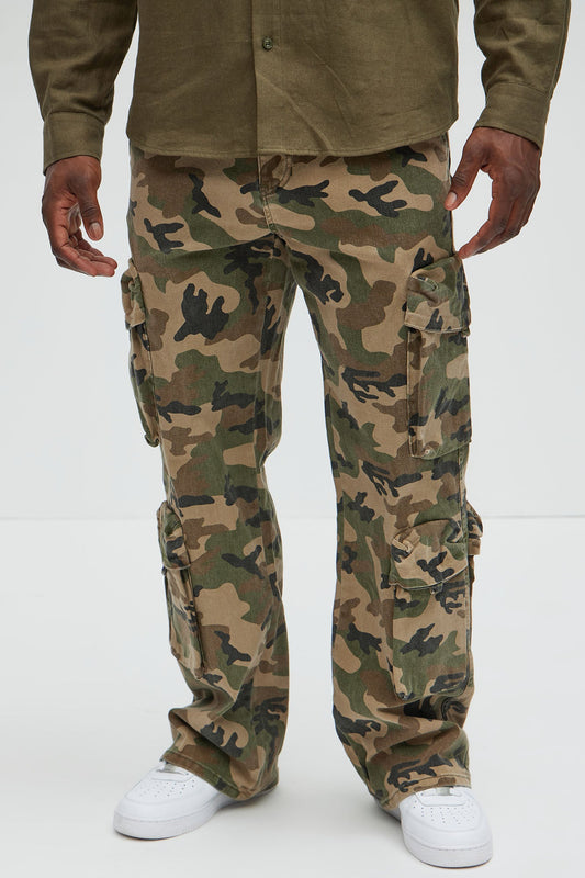 https://cdn.shopify.com/s/files/1/0293/9277/files/09-09-24_S7_14_ZDF01D430070_Camouflage_ID_DJ_09-45-21_57065_TT.jpg?v=1726008232