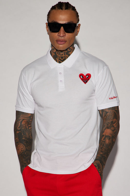 https://cdn.shopify.com/s/files/1/0293/9277/files/09-13-23Studio7_CC_DJ_11-33-29_42_KHR25_White_P_44106_DG.jpg?v=1694808076