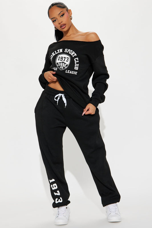 https://cdn.shopify.com/s/files/1/0293/9277/files/09-13-24_S1_64_79790FN_Black_AZ_PC_14-15-05_139658_CM.jpg?v=1726519885