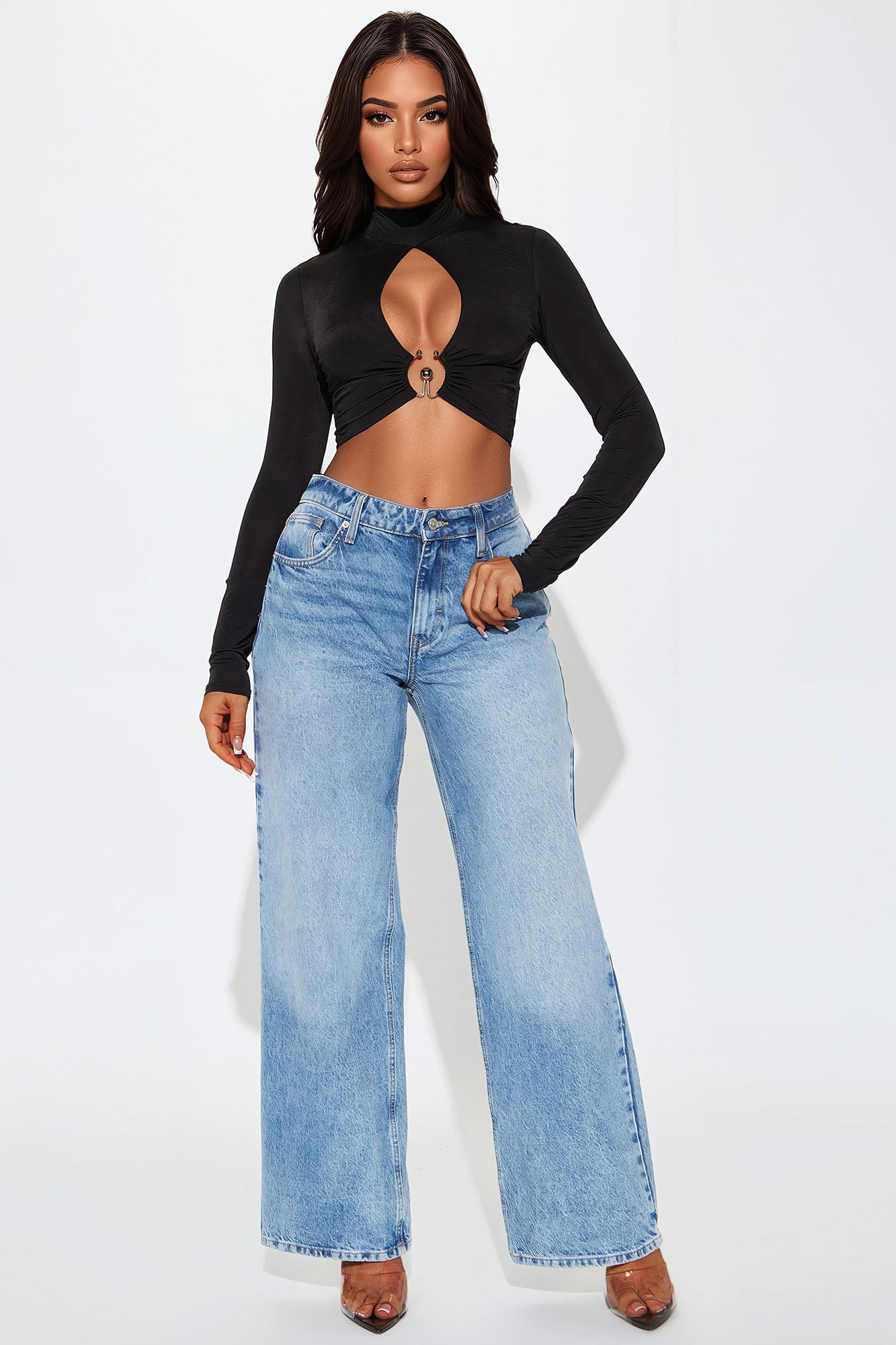https://cdn.shopify.com/s/files/1/0293/9277/files/09-16-24_S3_12_36479_Black_AZ_AP_10-37-34_65018_BH_1__CM.jpg?v=1726878245