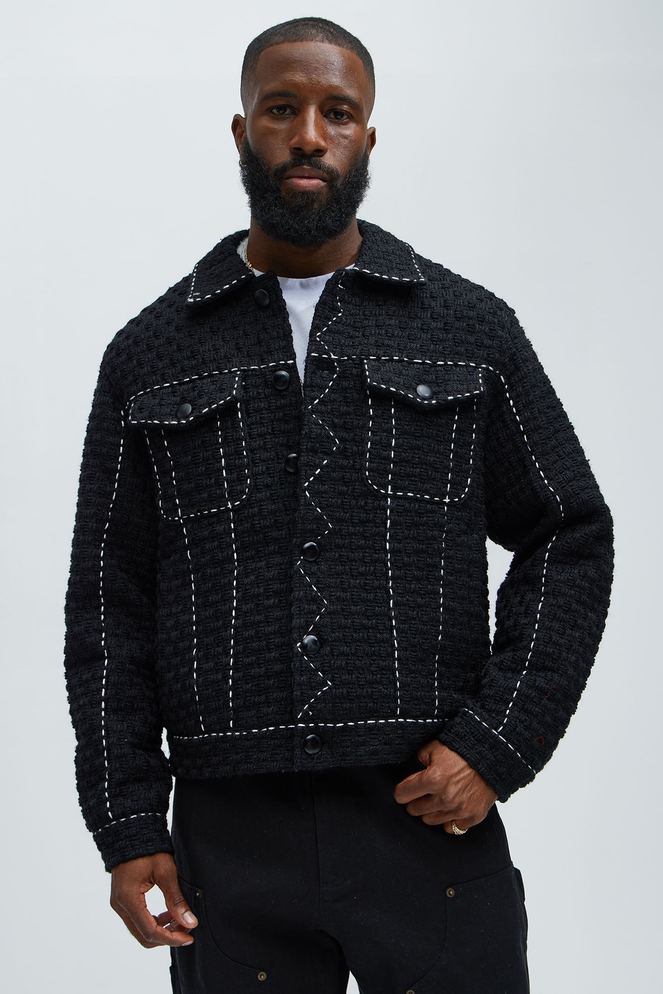 https://cdn.shopify.com/s/files/1/0293/9277/files/09-16-24_S7_28_ZDF01C430034_Black_ZSR_CZ_DJ_11-02-42_5413_BH.jpg?v=1726529071