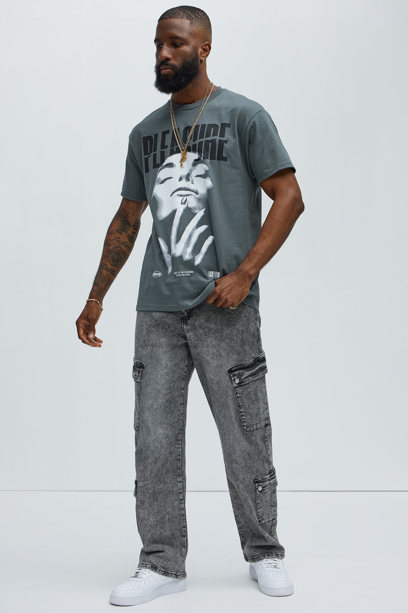 https://cdn.shopify.com/s/files/1/0293/9277/files/09-16-24_S7_43_ZDF01D430089_Grey_CZ_DJ_11-56-20_58125_PXF.jpg?v=1726687414