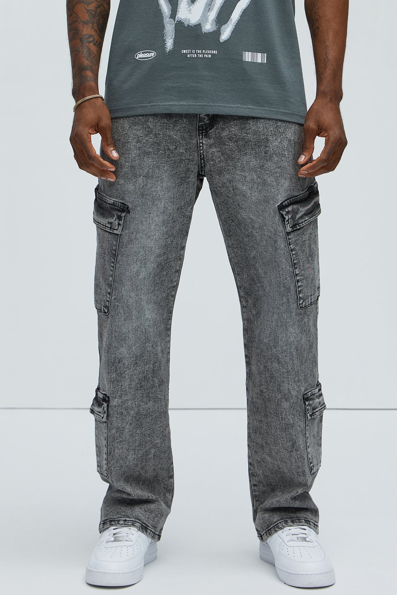 https://cdn.shopify.com/s/files/1/0293/9277/files/09-16-24_S7_43_ZDF01D430089_Grey_CZ_DJ_11-56-20_58126_PXF.jpg?v=1726687414