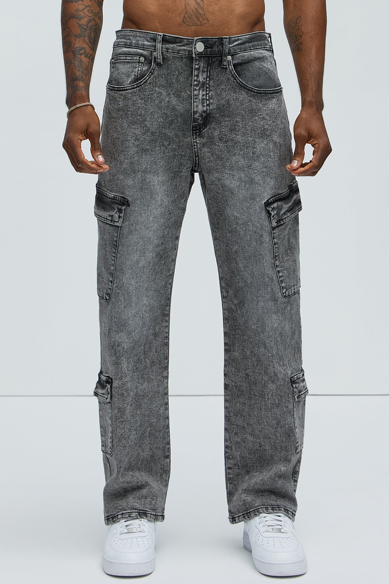 https://cdn.shopify.com/s/files/1/0293/9277/files/09-16-24_S7_43_ZDF01D430089_Grey_CZ_DJ_11-56-20_58127_PXF.jpg?v=1726687413