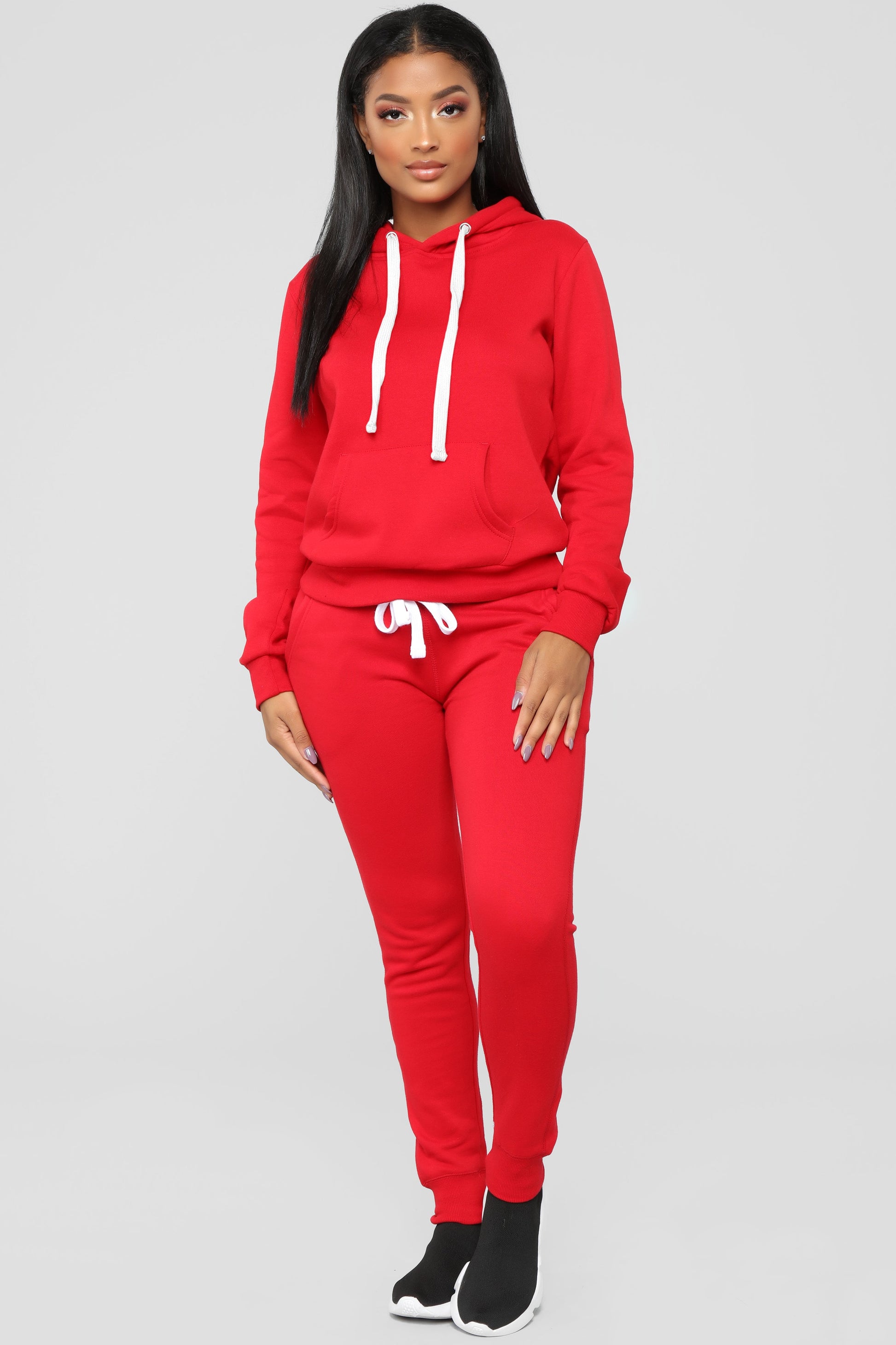 https://cdn.shopify.com/s/files/1/0293/9277/products/09-27-18_Studio_2_14-42-45_P100_Red0951_AJ_JK.jpg?v=1612225998
