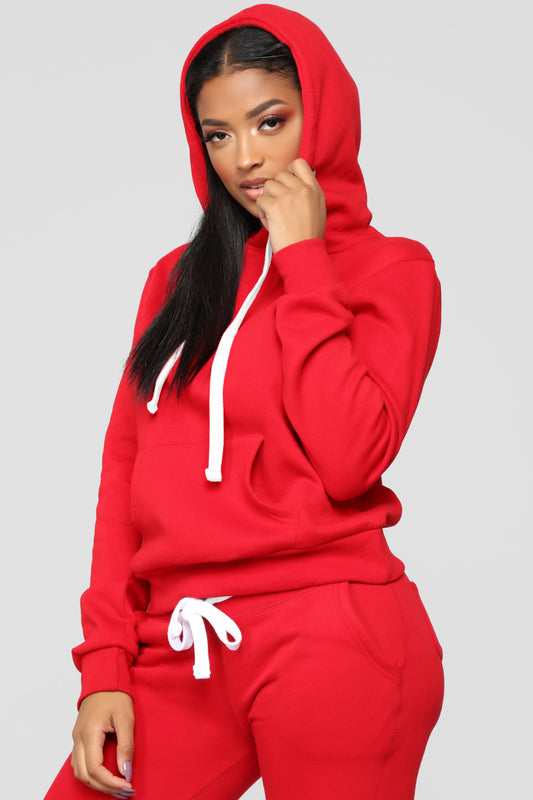 https://cdn.shopify.com/s/files/1/0293/9277/products/09-27-18_Studio_2_14-43-02_P100_Red0960_AJ_JK.jpg?v=1612225998