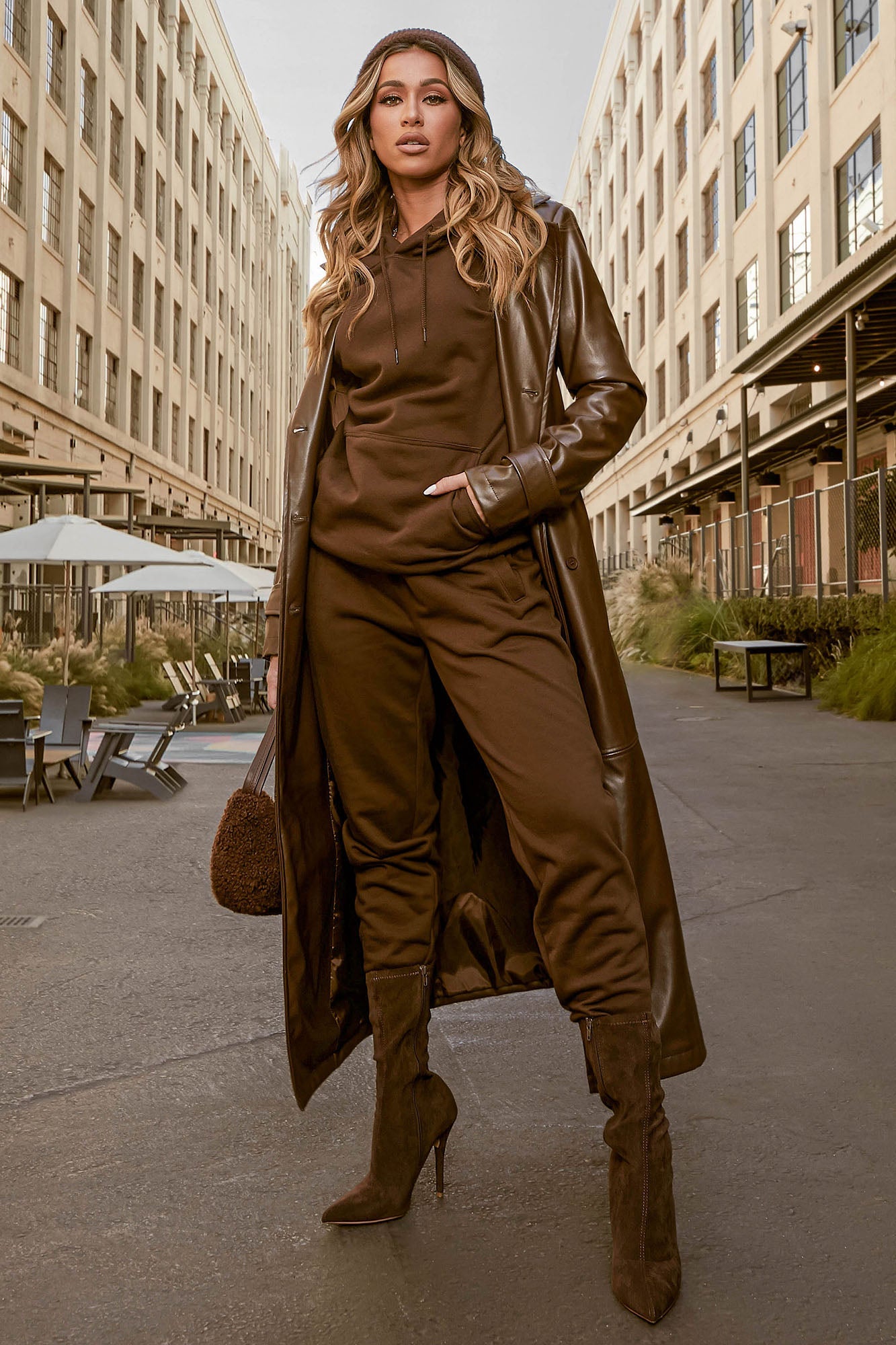 https://cdn.shopify.com/s/files/1/0293/9277/products/10-01-21City_layers_JP_12-43-36_GROUP_0197_JF_PB_WG_DM.jpg?v=1633558565