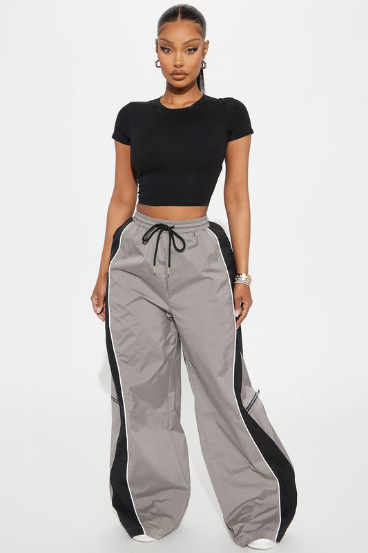 https://cdn.shopify.com/s/files/1/0293/9277/files/10-01-24_S2_29_24GWQ3944_Charcoalcombo_CXB_RL_15-14-02_12014_SG.jpg?v=1727909397