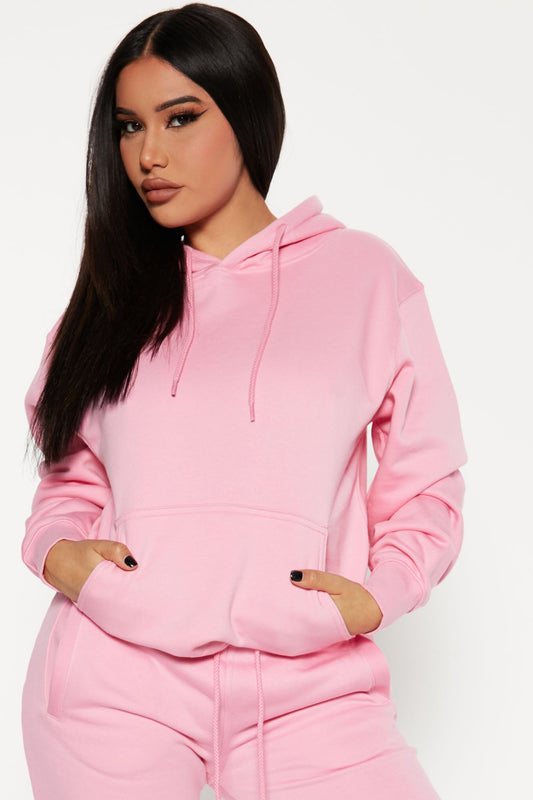 https://cdn.shopify.com/s/files/1/0293/9277/products/10-14-22Studio4_MS_IM_10-55-22_10_WMKT40418_Pink_R_2508_SG_7fb06bad-c0c6-4237-9749-64f3cc88f92d.jpg?v=1666128159