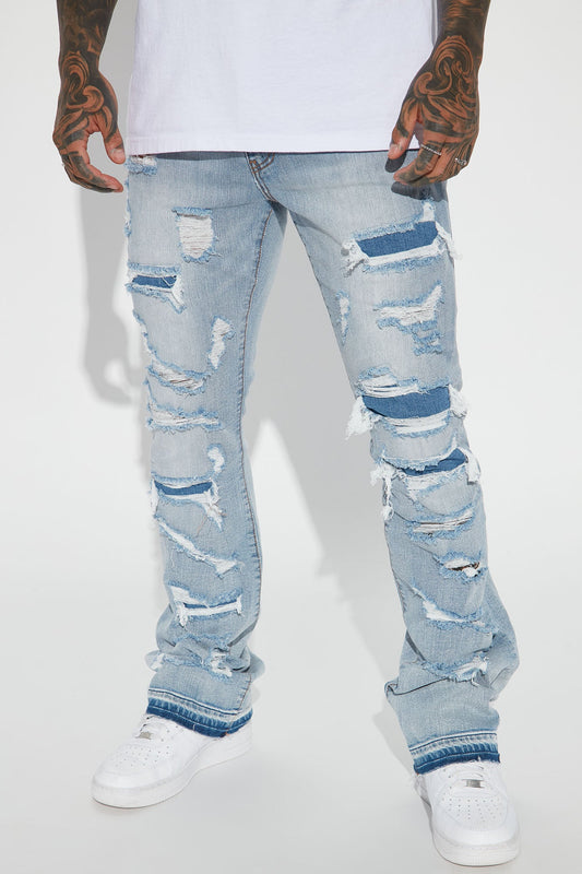 https://cdn.shopify.com/s/files/1/0293/9277/products/10-24-22Studio2_TH_SS_10-53-59_46_FNMH1166_VintageBlueWash_P_329_ES.jpg?v=1666652029