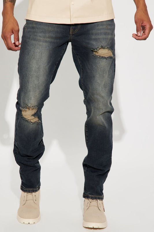 https://cdn.shopify.com/s/files/1/0293/9277/products/11-08-22Studio6_KJ_IM_13-32-10_49_FNMH1193_DarkWash_P_1428_SG.jpg?v=1668016461