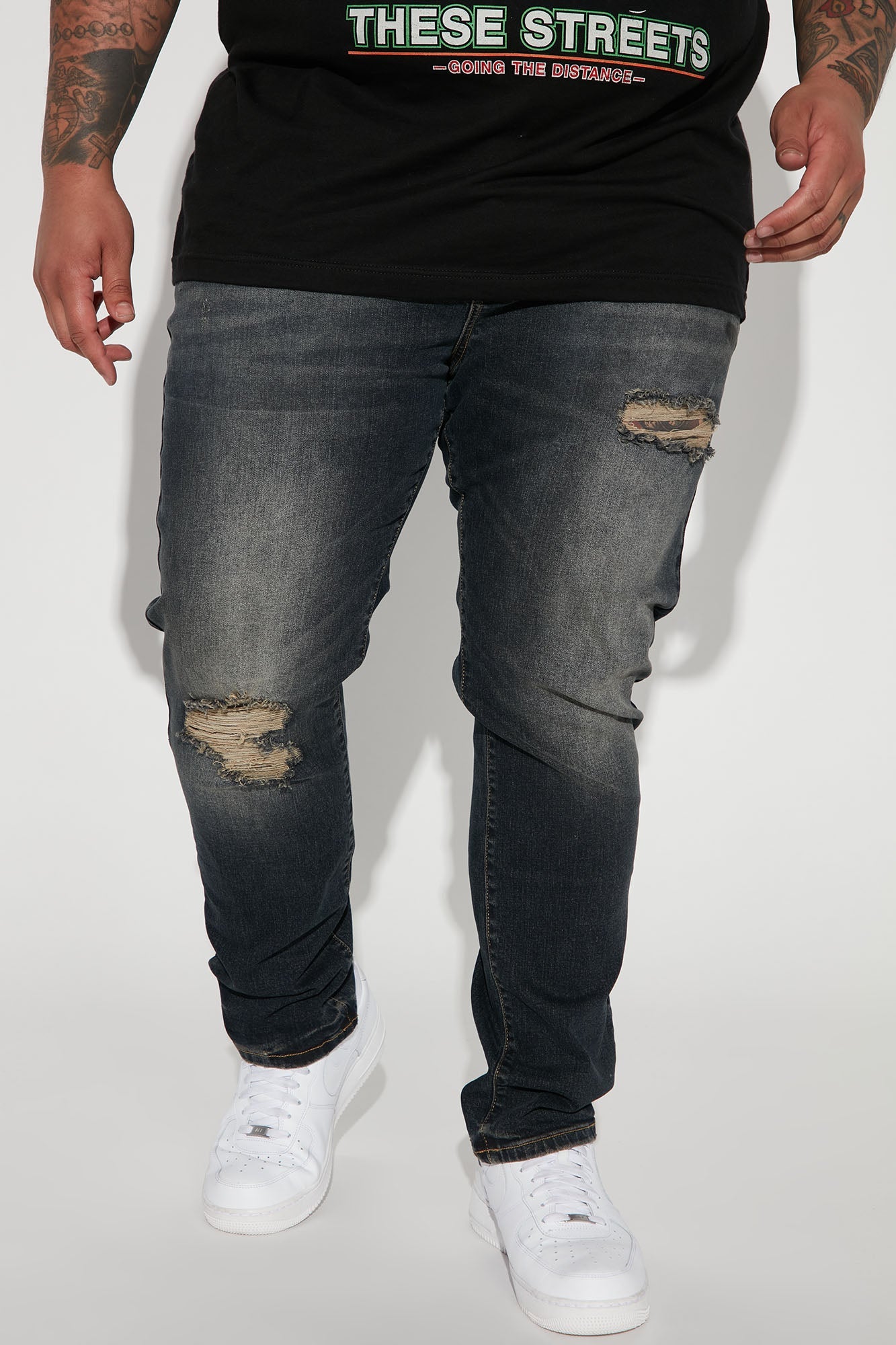 https://cdn.shopify.com/s/files/1/0293/9277/products/11-11-22Studio4_MS_IM_11-32-41_52_FNMH1193_DarkWash_P_1417_PLUS_ES.jpg?v=1673290927