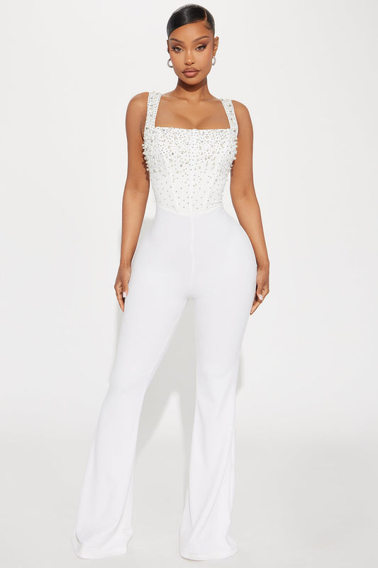 https://cdn.shopify.com/s/files/1/0293/9277/files/11-11-24_S2_1_IB2416JP_White_CXB_RL_11-43-53_19656_PXF.jpg?v=1731625272