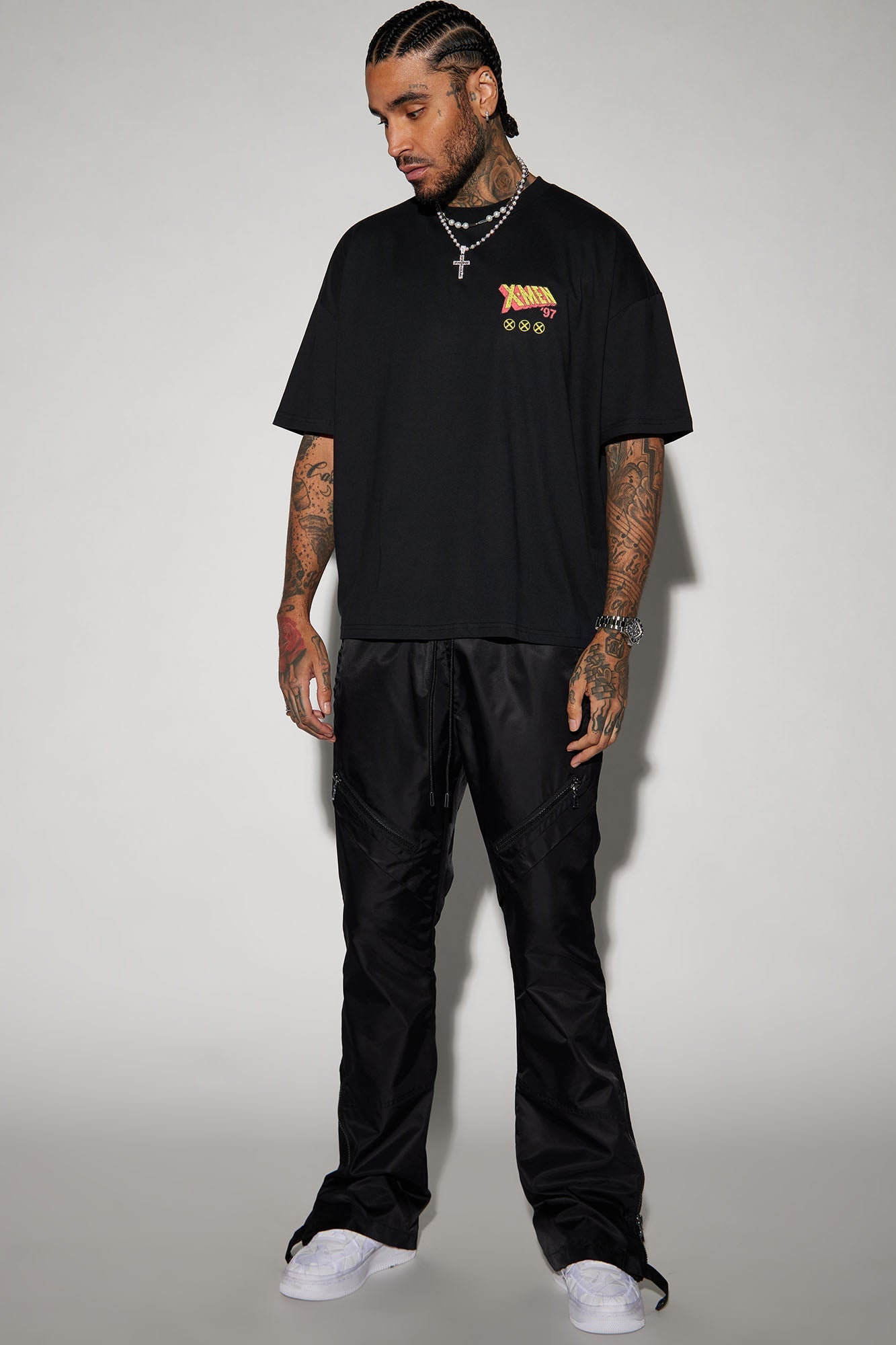 https://cdn.shopify.com/s/files/1/0293/9277/files/11-15-23_S7_26_23015429_Black_CZ_DJ_09-55-31_70414_CM.jpg?v=1703026021