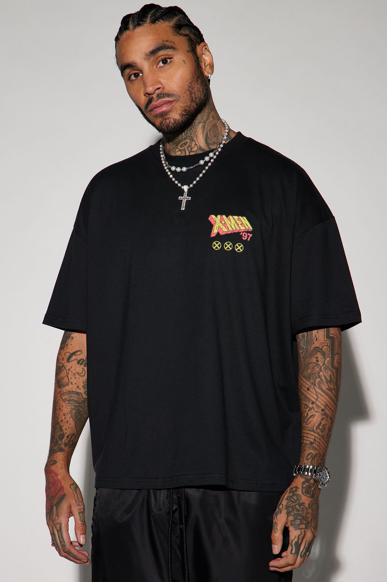 https://cdn.shopify.com/s/files/1/0293/9277/files/11-15-23_S7_26_23015429_Black_CZ_DJ_09-55-37_70418_CM.jpg?v=1703026021