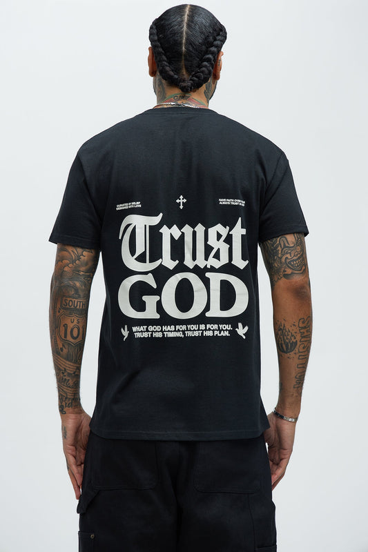 https://cdn.shopify.com/s/files/1/0293/9277/files/11-15-24_S7_43_SPDN3851M_Black_P_CZ_DJ_10-44-18_40724_PXF.jpg?v=1731969426
