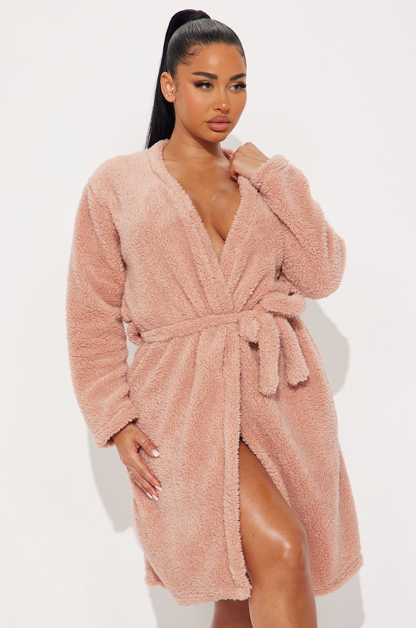 https://cdn.shopify.com/s/files/1/0293/9277/files/11-18-24_S1_10_1RA11_Brown_KS_SS_11-06-44_169481_BH_BH.jpg?v=1732902973