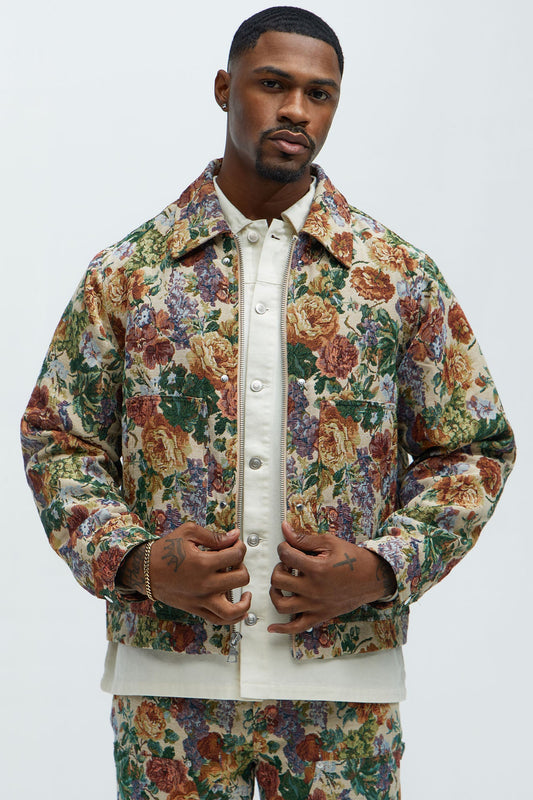 https://cdn.shopify.com/s/files/1/0293/9277/files/11-19-24_S7_3_ZDF01C330026_Greencombo_P_CZ_DJ_08-39-01_42904_SG.jpg?v=1732064843