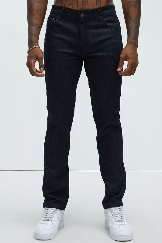 https://cdn.shopify.com/s/files/1/0293/9277/files/11-19-24_S7_79_DL938_Black_P_CZ_DJ_13-55-06_44009_CM.jpg?v=1735933545