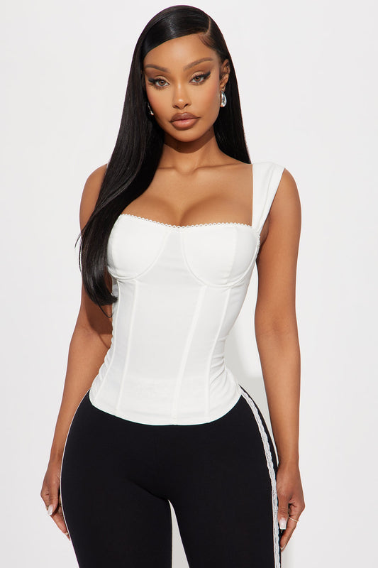 https://cdn.shopify.com/s/files/1/0293/9277/files/11-20-24_S2_24_KLMT061801_White_CXB_RL_15-13-25_22412_PXF.jpg?v=1732565718