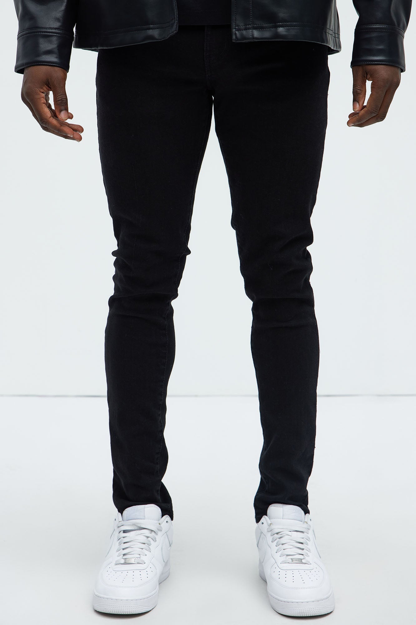 https://cdn.shopify.com/s/files/1/0293/9277/files/11-22-24_S7_2_MPDS1_Black_P_KJ_DJ_09-12-29_62813_SG.jpg?v=1735588405