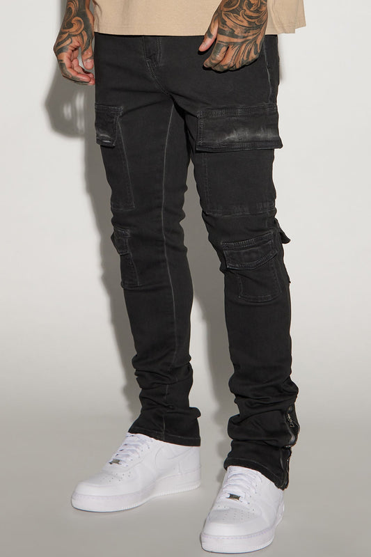 https://cdn.shopify.com/s/files/1/0293/9277/files/12-04-23_Studio7_CB_AL_09-56-10_22_GFN162P_BlackWash_27545_MR.jpg?v=1702055897