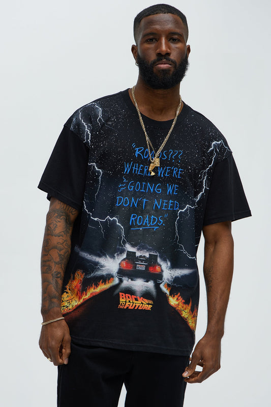 https://cdn.shopify.com/s/files/1/0293/9277/files/12-05-24_S7_68_BTTF002_Black_CZ_DJ_10-57-39_52616_PXF.jpg?v=1733779098
