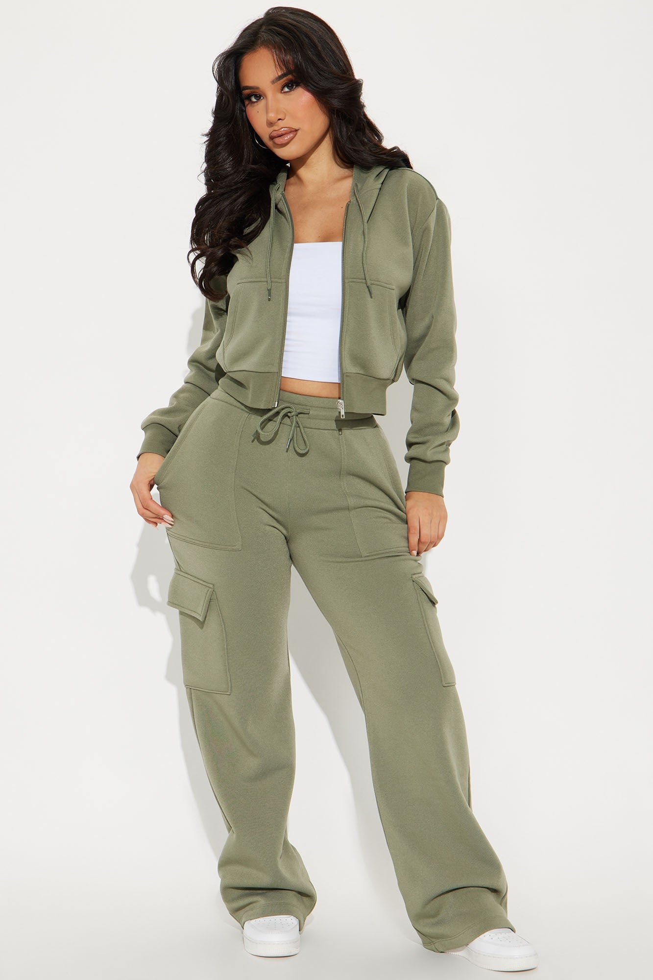 https://cdn.shopify.com/s/files/1/0293/9277/files/12-16-24_S3_11_76296_Olive_ZSR_CZ_AP_10-13-05_2221_SG.jpg?v=1734476069