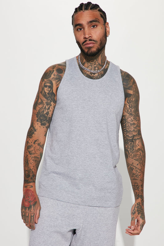 https://cdn.shopify.com/s/files/1/0293/9277/products/12-23-22Studio5_RT_DJ_08-16-26_1_NMKT30818_Grey_P_3588_SG.jpg?v=1671831926