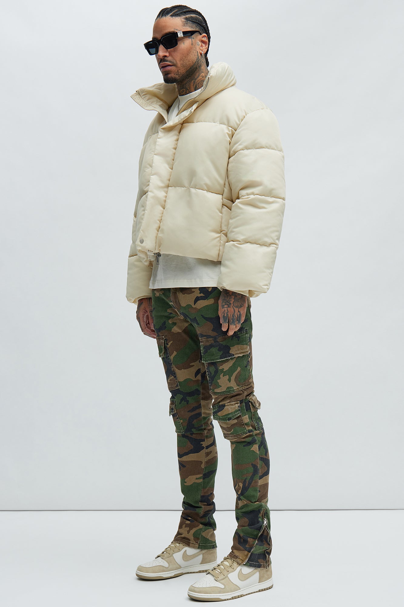 https://cdn.shopify.com/s/files/1/0293/9277/files/12-28-23_S8_8_GFN162C_Camouflage_KF_DJ_09-10-59_28813_PXF.jpg?v=1704741382
