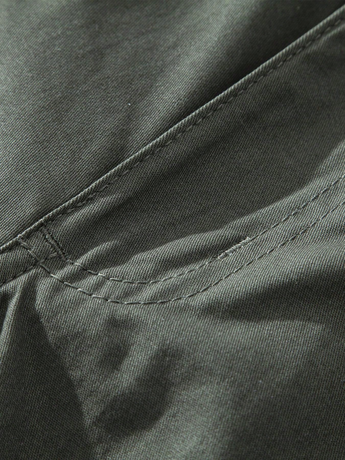 https://img.ltwebstatic.com/images3_spmp/2024/11/30/bf/173293349131d0ce820718424b7cee1d506ba44852.jpg