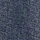 https://img.ltwebstatic.com/images3_pi/2025/01/10/83/17364762221d5b86c0a753d4d12f52caca7cb3970a.jpg