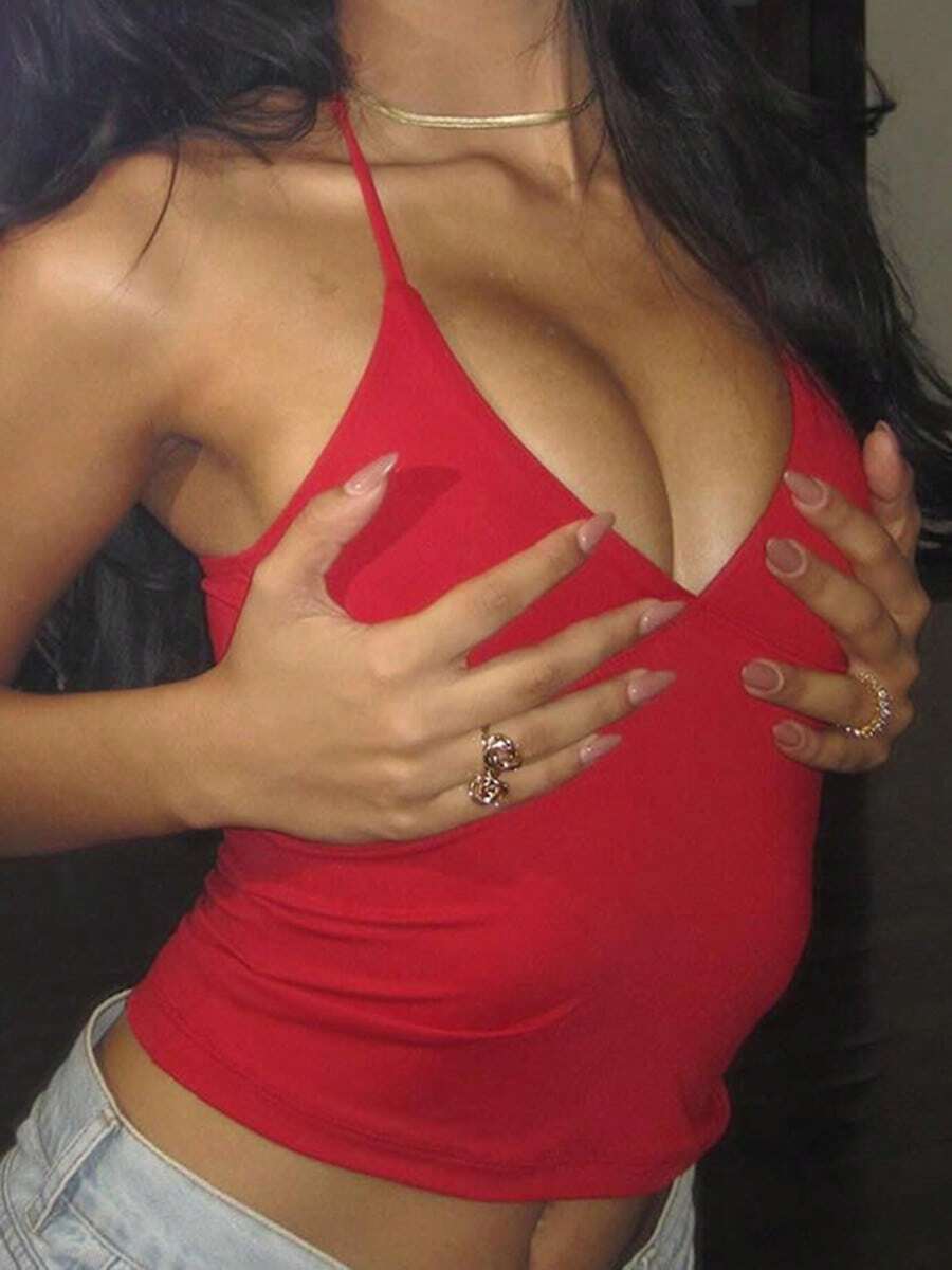 https://img.ltwebstatic.com/v4/j/spmp/2025/06/04/60/17490086032c7ac6f1f402f66359d73e5189abdfda_thumbnail_900x.webp