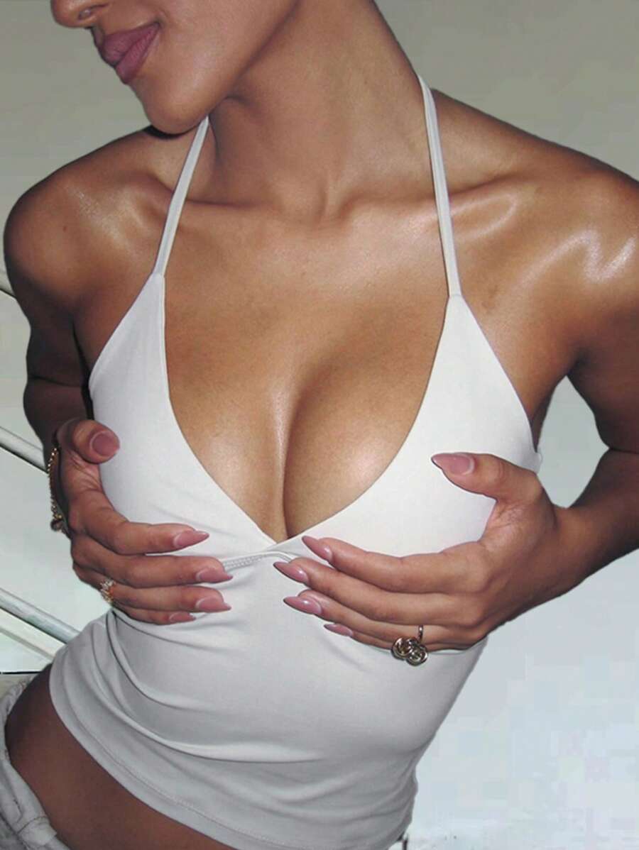 https://img.ltwebstatic.com/v4/j/spmp/2025/06/26/99/1750903697b4b2b3a22c35e60ba5039dea54fd2565_thumbnail_900x.webp