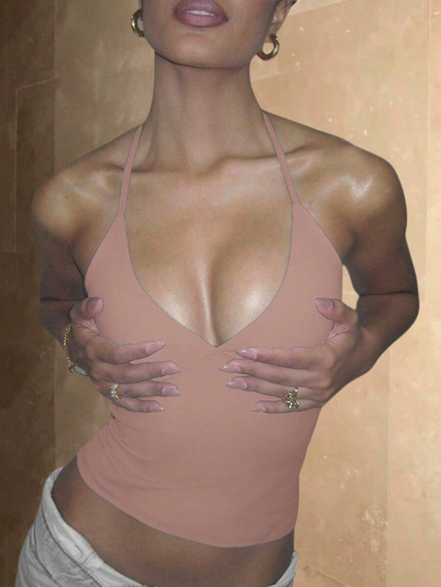 https://img.ltwebstatic.com/v4/j/spmp/2025/07/06/14/175173238311a3d00f1d3e8fbc8003470ed0e72829_thumbnail_900x.webp