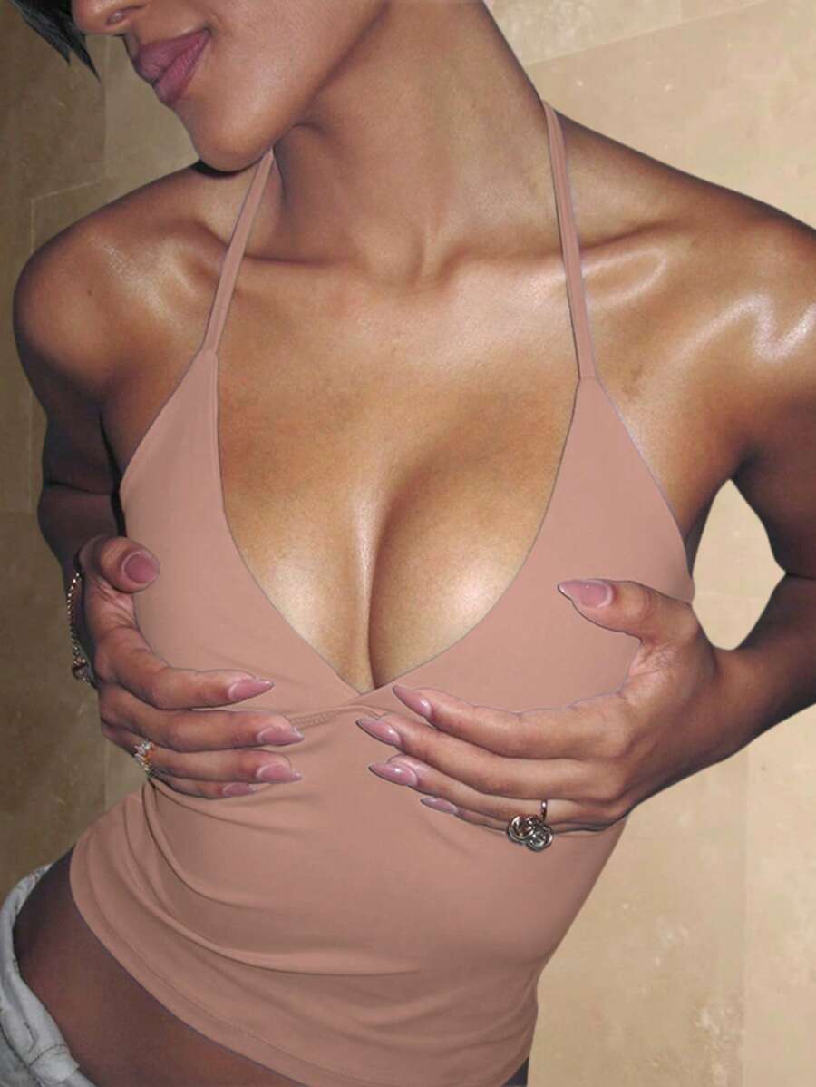 https://img.ltwebstatic.com/v4/j/spmp/2025/07/06/f9/1751732388d889a8ec7ad9a8e36a753867cb0e081b_thumbnail_900x.webp