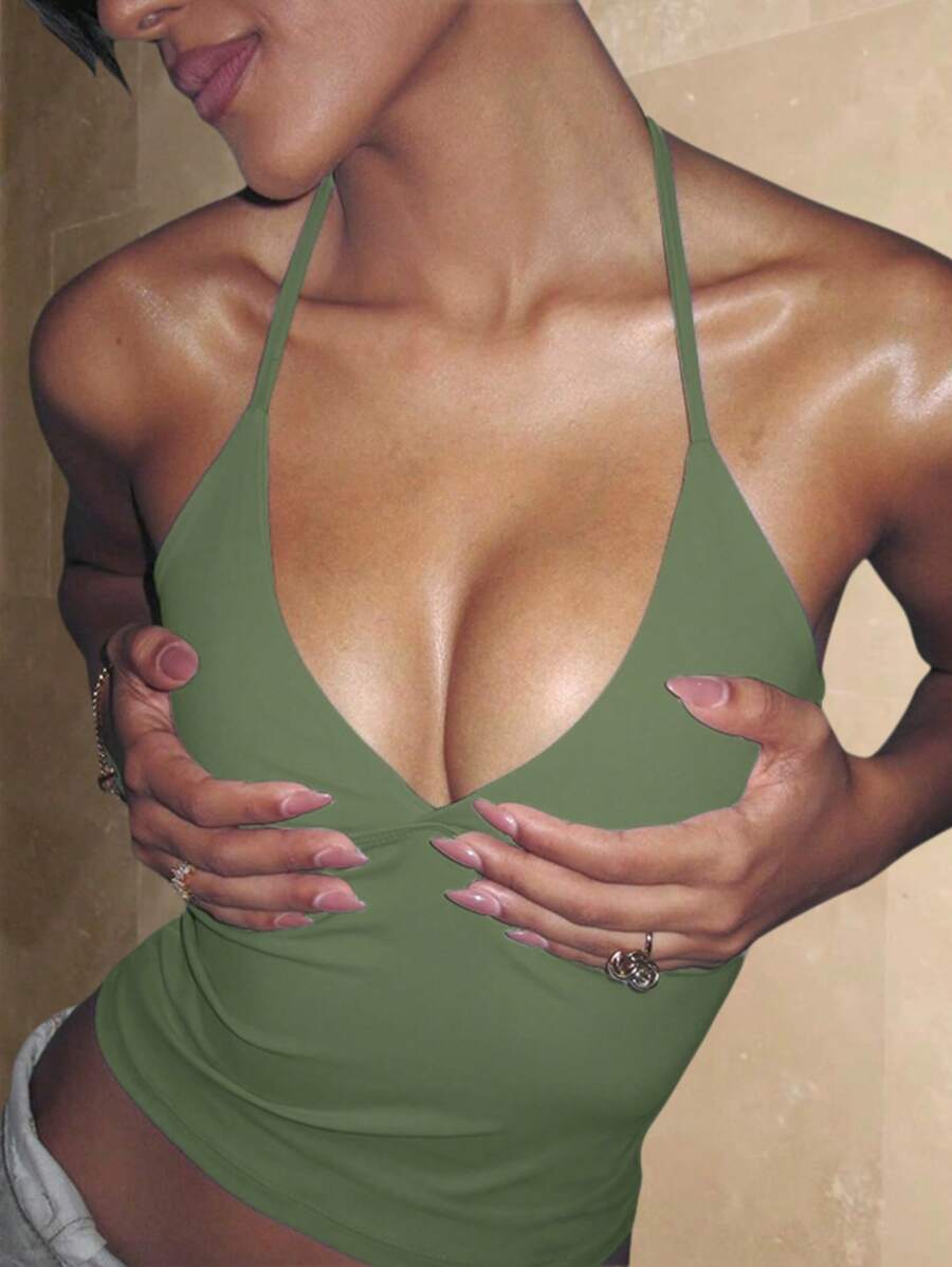 https://img.ltwebstatic.com/v4/j/spmp/2025/07/06/f4/175173243876ea885ee958872c4982f04e9b4274b4_thumbnail_900x.webp