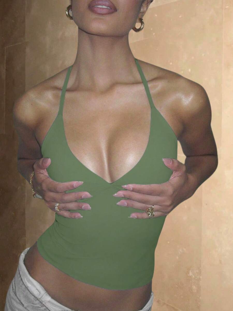 https://img.ltwebstatic.com/v4/j/spmp/2025/07/06/1f/1751732443c82f6c8861c018390e0c062a058bf88a_thumbnail_900x.webp