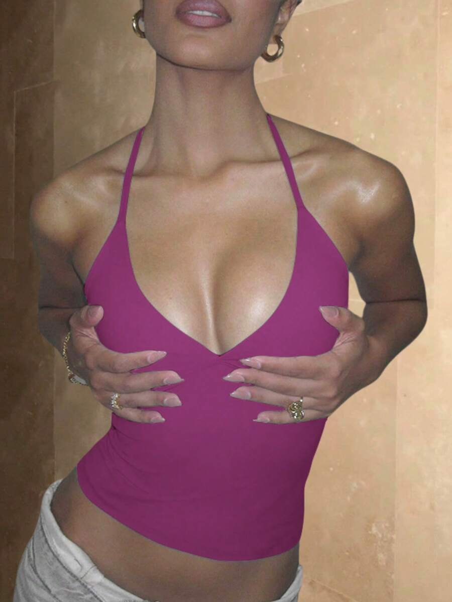https://img.ltwebstatic.com/v4/j/spmp/2025/07/06/87/17517324892e5c6c4eee9d1762196278494278464f_thumbnail_900x.webp